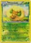 Whimsicott #11