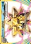 Starmie BREAK #32