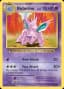 Nidorino #44