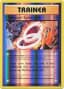 Charizard Spirit Link #75