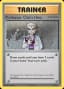 Professor Oak's Hint #84