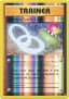 Slowbro Spirit Link #86