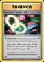 Venusaur Spirit Link #89