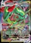 Rayquaza VMAX #111