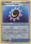 Moon & Sun Badge #151