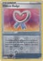 Ribbon Badge #155