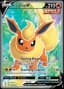 Flareon V #169