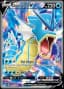 Gyarados V #171