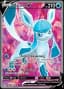 Glaceon V #174