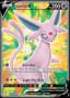 Espeon V #179