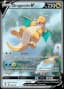 Dragonite V #192