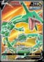 Rayquaza V #193