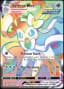 Sylveon VMAX #211