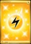 Electric Energy #235