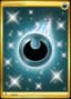 Dark Energy #236