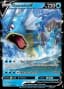 Gyarados V #28
