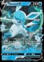 Glaceon V #40