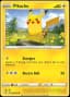 Pikachu #49