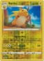 Raichu #50