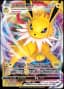 Jolteon VMAX #51