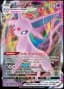 Espeon VMAX #65