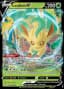 Leafeon V #7
