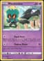 Marshadow [Holo] #80