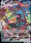 Umbreon VMAX #95