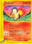 Cyndaquil #104