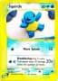 Squirtle #131