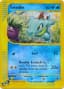 Totodile #134