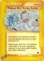 Professor Elm's Training Method #148
