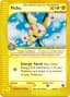 Pichu #22