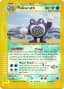 Poliwrath #24
