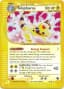 Ampharos #2