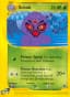 Arbok #35