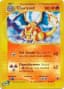 Charizard [Reverse Holo] #39