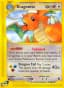 Dragonite [Reverse Holo] #43