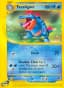 Feraligatr #46