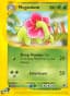 Meganium #53