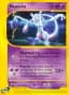 Mewtwo [Reverse Holo] #56