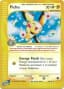Pichu #58