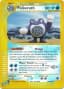 Poliwrath #60