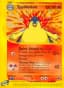 Typhlosion #64