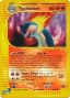 Typhlosion #65