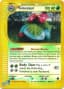 Venusaur #68