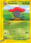 Vileplume #69