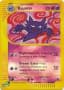 Haunter #80