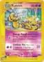 Kadabra #84