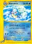 Wartortle #92